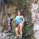 ���� Gala, ������ - ��������� 2 ������� 2015 � ������ ���� ����������