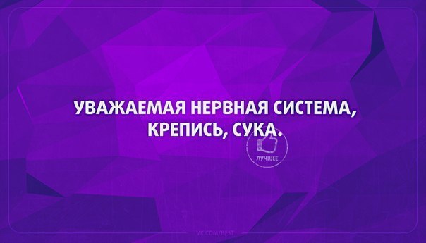 Art & Fun - 26  2016  04:05