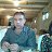 ���� Agvan, ������ - ��������� 27 ������ 2015