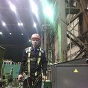 ���� ��������, ���������, 31 ��� - ��������� 21 ������ 2016