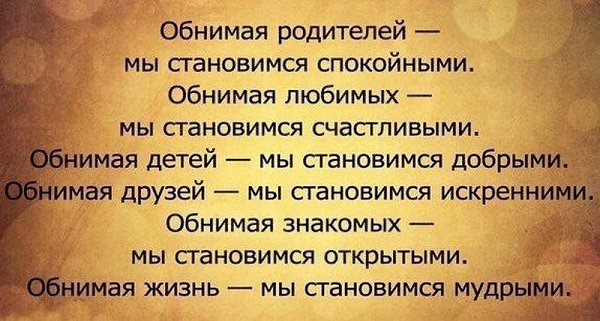  - 18  2015  16:58