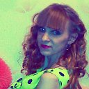 ���� ������, ������-��-����, 36 ��� - ��������� 20 ������ 2016 � ������ ���� ����������