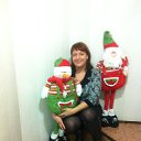 ���� ������, �������� - ��������� 17 ������ 2016 � ������ ���� ����������