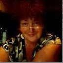 ���� �������, ����, 69 ��� - ��������� 11 ������� 2015 � ������ ���� ����������