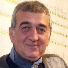 ����, ������, 62 ����