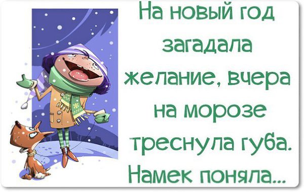   ,   .© - 2  2016  16:46