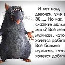 ���� �����, ����-��������� - ��������� 28 ������� 2016 � ������ ������ ��������