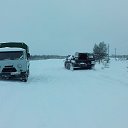 ���� ������, ����, 66 ��� - ��������� 30 ������� 2015 � ������ ���� ����������