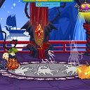 ���� ��������, �����, 55 ��� - ��������� 25 ������� 2015 � ������ ��������