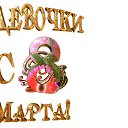 ���� ���������, �������� - ��������� 7 ����� 2016 � ������ ������ ��������