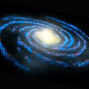 ���� Olga, ��������������, 48 ��� - ��������� 15 ������� 2015 � ������ ������ ��������