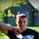 ���� ������, �������, 37 ��� - ��������� 13 ������� 2015 � ������ ���� ����������