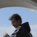 ���� ��������, ������ ��������, 37 ��� - ��������� 8 ������ 2015 � ������ ���� ����������