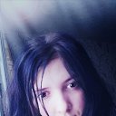 ���� ������, �����������, 30 ��� - ��������� 26 ������ 2016 � ������ ���� ����������