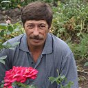 ���� ������, �������, 65 ��� - ��������� 16 ������ 2015 � ������ ������ ��������