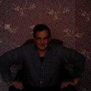 ���� ������, ��������, 63 ���� - ��������� 10 ������� 2015 � ������ ���� ����������