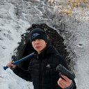 ���� �����, �������-���������, 28 ��� - ��������� 15 ������ 2015 � ������ ���� ����������