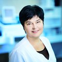 ���� �����, ������-��-����, 67 ��� - ��������� 28 ������� 2015 � ������ ������ ��������