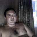 ���� ��������, �������, 35 ��� - ��������� 2 ������� 2015 � ������ ���� ����������