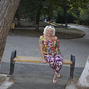 светлана, 61 год, Донецк светлана, 61 год, Донецк