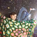 ���� ����������, �������� - ��������� 24 ������ 2016