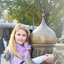 ���� Valery, ���������, 41 ��� - ��������� 19 ������ 2016 � ������ ���� ����������