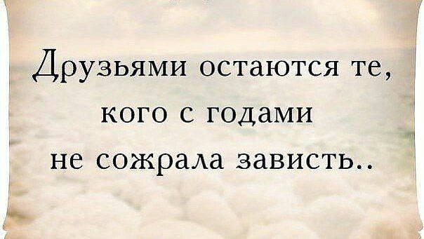   ,   .© - 19  2016  13:10