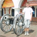 ���� ������, ������� - ��������� 1 ������� 2016 � ������ ���� ����������