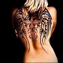 ���� ������, ������, 47 ��� - ��������� 23 ������� 2015 � ������ ���� ����������