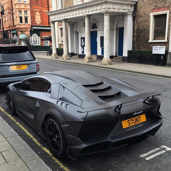 I Love Cars - 3  2016  05:50