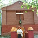 ���� �����, ������������ - ��������� 7 ������� 2016 � ������ ������������. ��������. �����-������� ��. �.�. �������.�