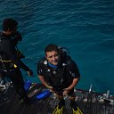 ���� ���������, ������-���, 41 ��� - ��������� 26 �������� 2015 � ������ ���� ����������