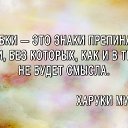 ���� Juliy, �������, 63 ���� - ��������� 16 ������� 2015 � ������ ������ ��������