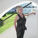 ���� �����, ������, 63 ���� - ��������� 23 ������ 2015 � ������ ���� ����������