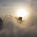 ���� ��������, ����� - ��������� 12 ������ 2016 � ������ ��������