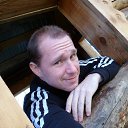 ���� �������, ���������, 41 ��� - ��������� 11 ������� 2015 � ������ ���� ����������