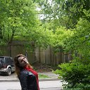 ���� ���������, �����������, 29 ��� - ��������� 6 ������� 2016 � ������ ���� ����������