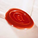 ���� ����, ������, 43 ���� - ��������� 15 ������ 2016 � ������ ���� ����������