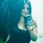 ���� Crapulya, ������, 35 ��� - ��������� 13 ������ 2015