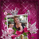 ���� Eleni, ����� - ��������� 16 ������ 2016 � ������ ���� ����������