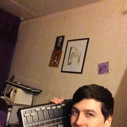 ������, ������, 35 ���