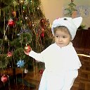 ���� �������, ����, 39 ��� - ��������� 5 ������ 2016 � ������ ���� ����������