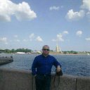 ���� ����, ���, 52 ���� - ��������� 13 ������ 2016