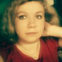 ���� ��������, �����, 35 ��� - ��������� 14 ������ 2015 � ������ ���� ����������