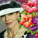 ���� ������, ��������� - ��������� 13 ������� 2015 � ������ ������ ��������