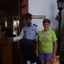 ���� �������, ������, 69 ��� - ��������� 2 ������� 2016