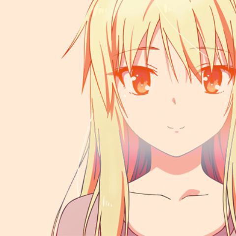 Sakurasou no Pet na Kanojo/������� �� �������� - 5