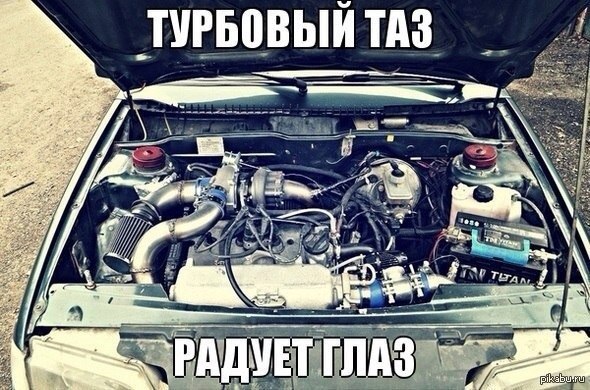 ��������� ���� [���|����] - 9 ������� 2015 � 00:13