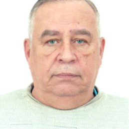 ���������, ����������, 79 ���