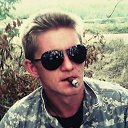 ���� ������ - ������, ������-��-����, 38 ��� - ��������� 22 ������� 2015 � ������ ���� ����������